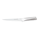 Profesionální filetovací nůž Weber Deluxe