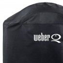 Ochranný obal WEBER Premium