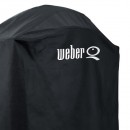 Ochranný obal WEBER Premium Q 300