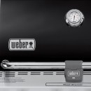 Plynový gril Weber Summit E-470