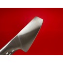 Malý nůž na zeleninu Weber Deluxe