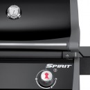 Plynový gril Weber Spirit® E-210 Classic
