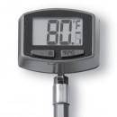 Digitální kapesní termosonda Weber®