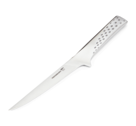 Filetovací nůž Weber Deluxe