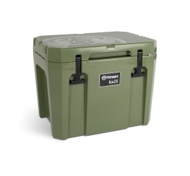 Petromax chladící box olivový - 25 l